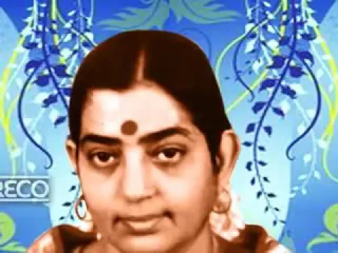 Annan Alla Thanthai - YouTube