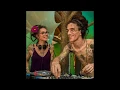 Download Lagu AJJA \u0026 TANINA – Live @ O.Z.O.R.A. 2015 Chill Out Dome ᴴᴰ