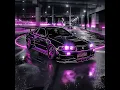 SEQUÊNCIA DE TOKYO - S4H1N, MC LyC4N & emirhxn