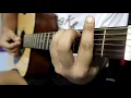 ข้างเดียว (You ve never seen) - ชาติ สุชาติ [Cover] By Bank
