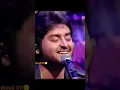 Download Lagu 💔Tum hi ho||Arijit singh||Aashiqi 2||Mithoon||T-Series, #tumhiho  #viral #sadsong,