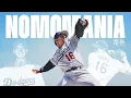 - The Story of Nomomania
