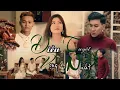 Download Lagu Điều Tuyệt Vọng Nhất - Vương Thiên Tuấn ft Nguyễn Đình Long | MV OFFICIAL