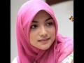 Download Lagu istri soleha