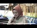 Download Lagu UDAR GELUNG-MEGOT DEMEN-PENDAMPING ATI-KIRIM DO'A -KELAMBI ABANG-LAKI BUDEG KB LIVE KEDOKANBUNDER