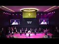 Download Lagu BAGIMU  Billy Simpson feat KOG JKI IMMANUEL WORSHIP TEAM (live)