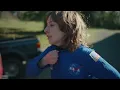Austra - I Love You More Than You Love Yourself (Official Video)