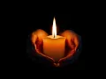 Randy Phillips Obituary Columbus Community School District Mourns Beloved Staff Member