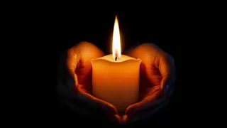 Randy Phillips Obituary Columbus Community School District Mourns Beloved Staff Member