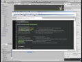 Unity 3D Upgrade inventory master or any other inventory equip events C part 1