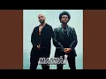 Hawái (Remix)