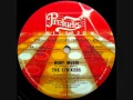 Download Lagu 80's disco music - The Strikers - Body Music 1981 Extended version