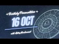 16 October Zodiac Horoscope Birt ay Personality Traits Revealed