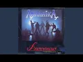 Download Lagu Teri Meri