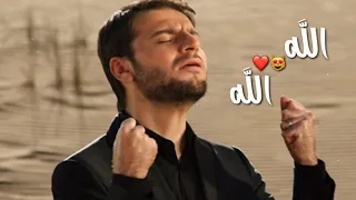 حالات واتس اب دينيه اناشيد دينيه اسلاميه رنات هاتف اسلامية  حالات واتس اب دينيه اناشيد دينيه اسلاميه رنات هاتف اسلامية