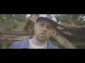 Evil Ebenezer - Make It Through [OFFICIAL VIDEO]