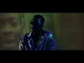 Ajebutter 22 - Church Mind (Official Video)
