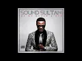 SoundSultan Ft Wizkid - Kokose (Official)