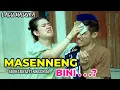 Lagu LAGU MADURA VIRAL TIKTOK 2026 - MASENNENG BINIH - FAQIH TAKESA FT NINGSIH DA