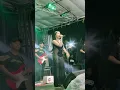 Lagu RINDUNYA HATI - RETNO VERONICA -  OM SANG JIWA LIVE Tulangan Sidoarjo