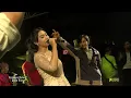 Download Lagu Kekecos Beling - Dede Risty - Delima Music