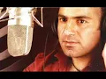 Assi Hellani