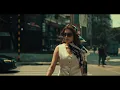 Jaada | Aavesham | Jithu Madhavan | Fahadh Faasil | Sushin Shyam| Sreenath Bhasi | Flicks by ROBI