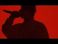【Live Video】24karats TRIBE OF GOLD（LIVE 2024 ”BBZ EVOLUTION”）/ BALLISTIK BOYZ