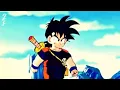 Download Lagu You'll Laugh At Your Fears (DBZ Lofi Hip Hop Remix)