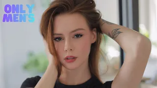most beautifull prnstars only fan in 2026