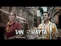 Download Lagu \