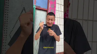 7679316337064407781