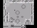 Download Lagu Mega Man IV (GB) - Ring Man