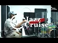 Jazz Cruise 