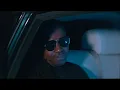 Mr P featuring Shortdog Bell -UNTOUCHABLE- Mr P official