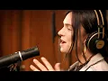 Good Thing | Zedd \u0026 Kehlani | funk cover ft. Abby Celso