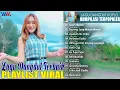 Download Lagu Lagu Dangdut Terbaru 2025 Paling Viral - Kompilasi Lagu Dangdut Playlist Terbaik Tahun Ini + Lirik
