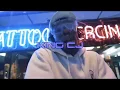 Chakarra King CJ - Spike Lee Freestyle INSTAGRAM EXCLUSIVE