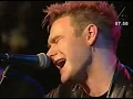 Download Lagu KENT - December (live) - from \