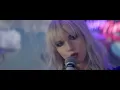 Hard Times - Paramore