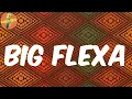 (Lyrics) Big Flexa - Costa Titch