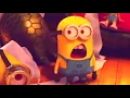 WHAT MINIONS - No Copyright Gif