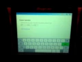 Registering your Pro Link Ultra and Software