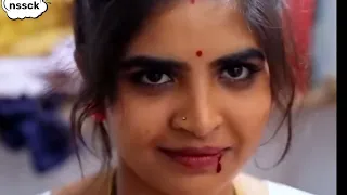 thapana part 2 sanchalanam movie romantic