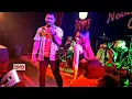 Download Lagu AKSI DHIMAS PAIJO THOHIR \u0026 NIA JOVANKA - TEJE PRO
