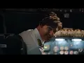 American Made - Official Trailer [HD]