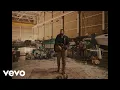 Download Lagu Jordan Davis - Bar None (Live From The Steel Mill)
