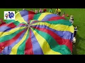 Download Lagu Lets Go Camps Promo Video