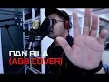 Lagu DAN BILA (SECOND CIVIL MUSIC COVER)