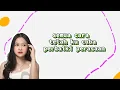 Download Lagu Indah Aqila Cinta Tak Dibalas Cinta| lirik lagu